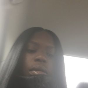 Meet your Posher, Beatrice